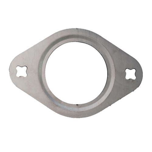 Junta Saída Escapamento Gm Cobalt 2013 a 2017 - 842483 - 244118