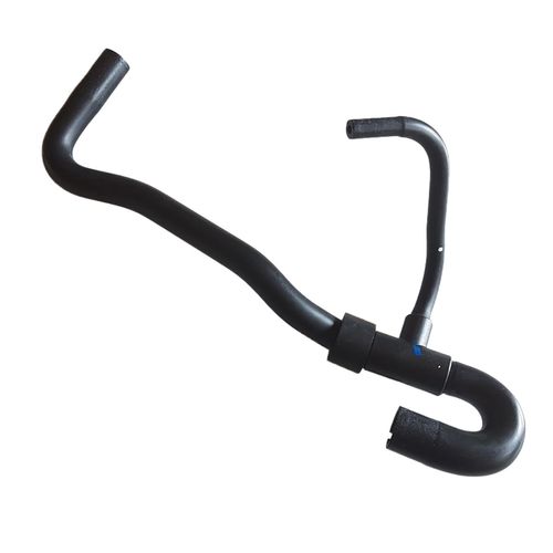 Mangueira Respiro Óleo Fiat Palio 2006 a 2017 - 1333518 - 905495