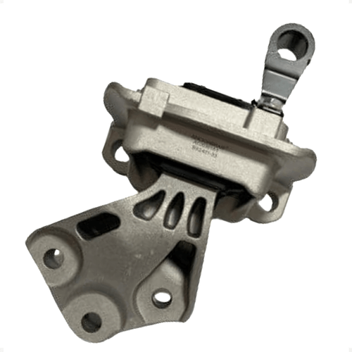 Coxim Motor Ford Ecosport 2017 a 2021 - 1350256 - ACX06151