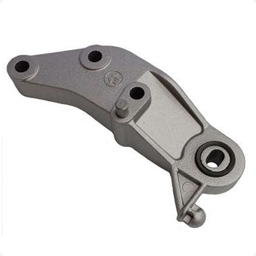 Suporte Câmbio Gm Onix 2013 a 2019 - 1339546 - MB1264