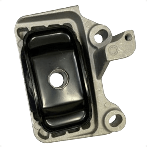 Coxim Câmbio Fiat Argo 2017 a 2024 - 1350221 - ACX03045