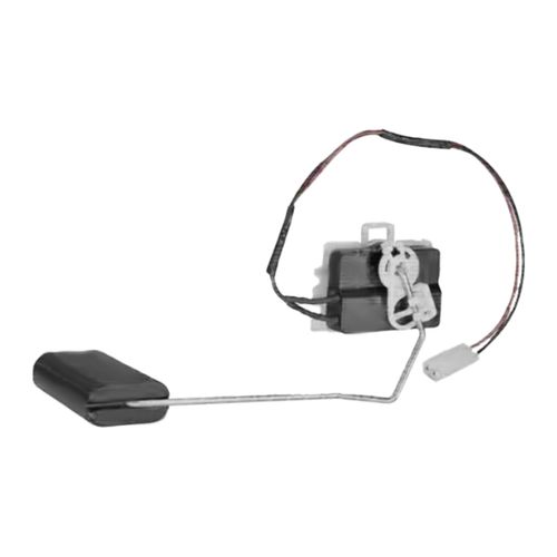 Bóia Tanque Sensor Nível Hyundai Tucson 2005 a 2013 - 832083 - 23189