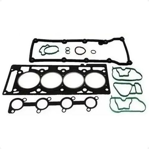 Junta Retificação Válvulas Ford Fiesta 1999 a 2015 - 147955 - 105050GAS