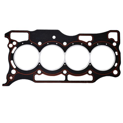 Junta Cabeçote Renault Logan 2016 a 2023 - 842798 - 571107