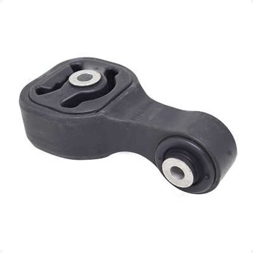 Suporte Torção Motor Honda Fit 2009 a 2014 - 846411 - MB6089