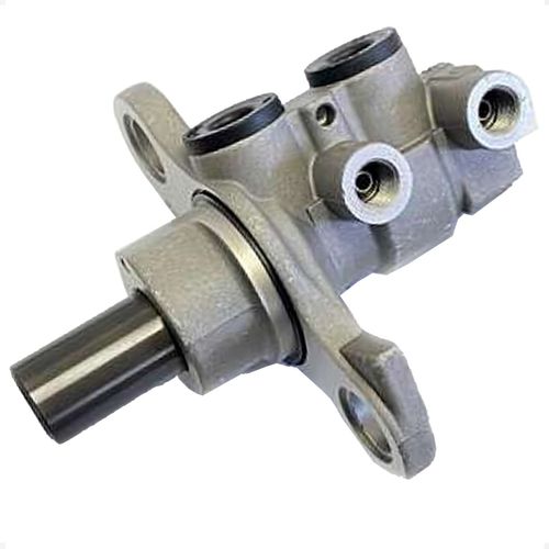 Cilindro Mestre Freio Gm Cruze 2016 a 2024 - 1351759 - SBC1203