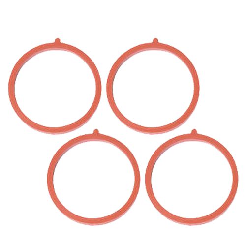 Junta Coletor Admissão Gm Spin 2013 a 2023 - 842688 - 243317