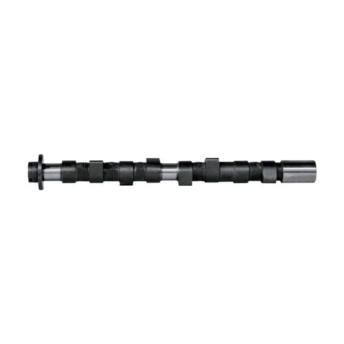 Comando Válvula Fiat Siena 2011 a 2021 - 1334126 - EC355111