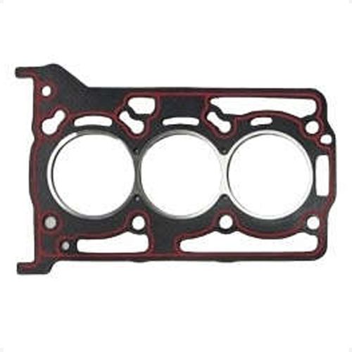 Junta Cabeçote Fiat Mobi 2016 a 2023 - 1305355 - 40381GAS