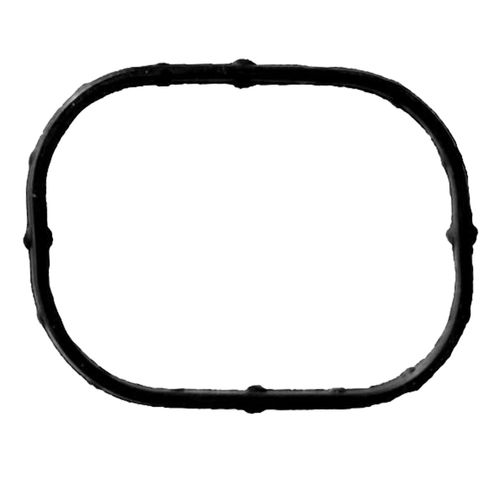 Junta Válvula Termostática Ford Ecosport 2018 a 2023 - 843666 - 325219