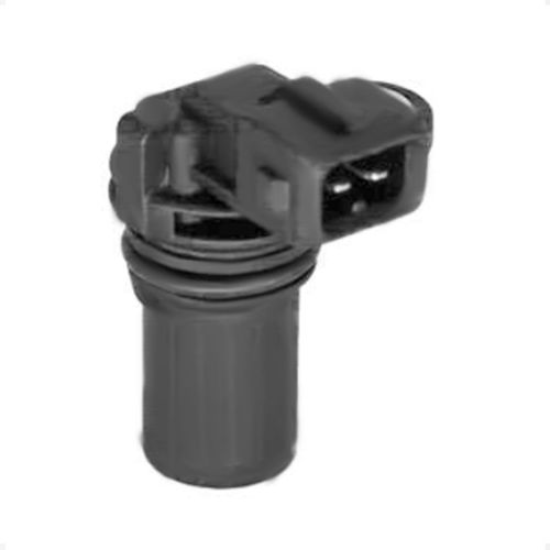Sensor Fase Ford Escort 2000 a 2003 - 1338430 - 1876