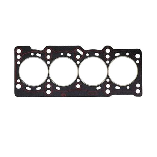 Junta Cabeçote Fiat Strada 2009 a 2015 - 162928 - 40541GAS