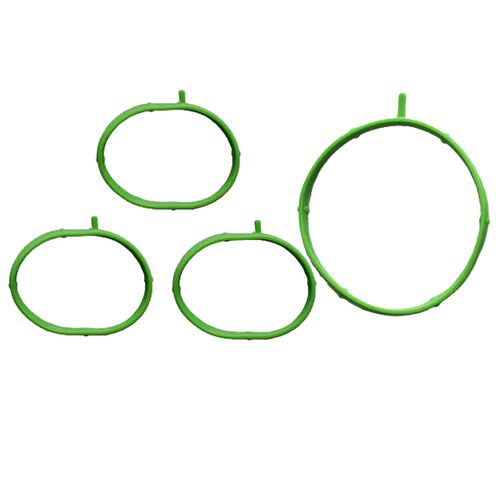 Junta Coletor Admissão Hyundai Hb20 2012 a 2023 - 842492 - 990617