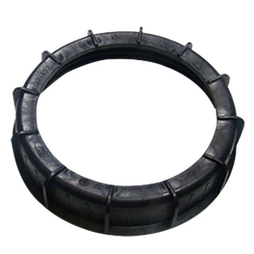 Porca Fixação Bomba Combust. Citroen C3 2011 a 2023 - 831808 - 27026