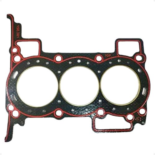 Junta Cabeçote Renault Sandero 2017 a 2023 - 1305398 - 150381GAS