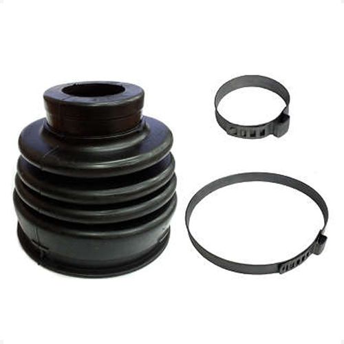 Kit Coifa Homocinética Fiat Fiorino 1996 a 2006 - 976226 - MB4429K