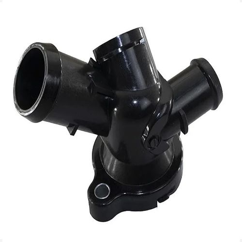 Flange D Água Vw Fusca 2013 a 2017 - 1340450 - VC171E