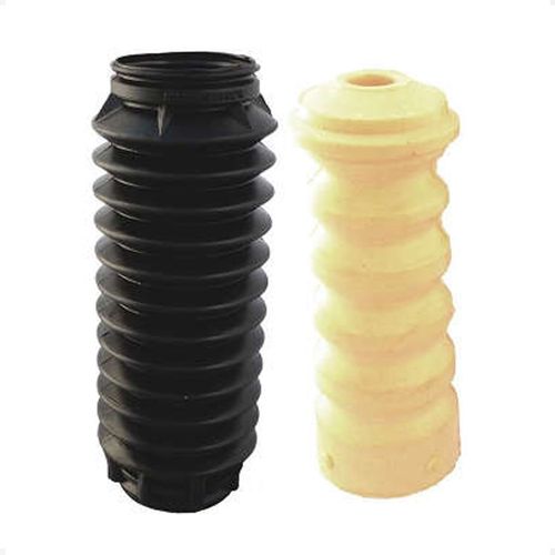 Kit Amortecedor Ford Fiesta 1986 a 1996 - 975911 - MB4136S