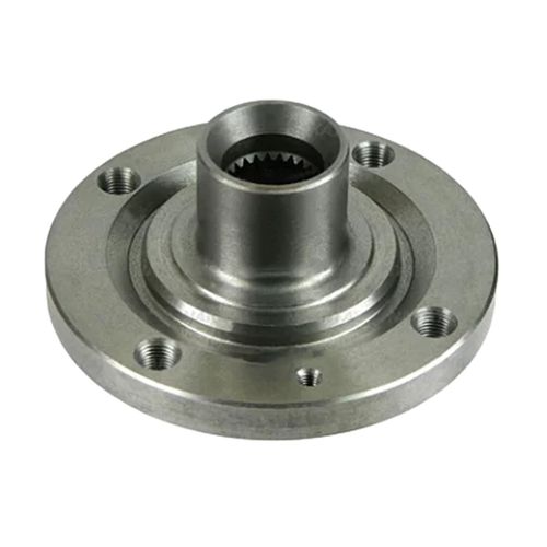 Cubo Roda Peugeot Partner 2004 a 2022 - 1331513 - IR17302