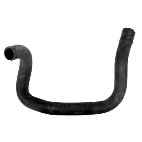 Mangueira Radiador Peugeot 208 2013 a 2019 - 1351873 - 6507