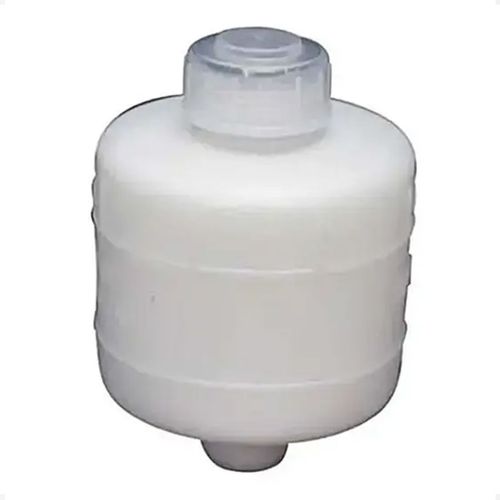 Reservatório Óleo Freio Vw Kombi 1970 a 1981 - 152883 - NV016K