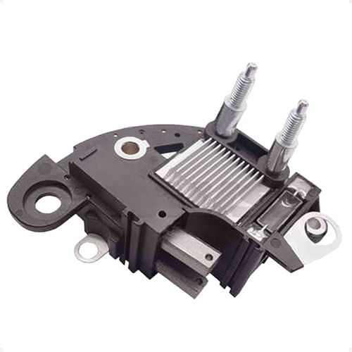 Regulador Voltagem Land Rover Discovery 1980 a 2023 - 846638 - GA122