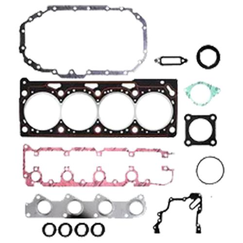 Junta Motor Vw Crossfox 2006 a 2017 - 842952 - 224000