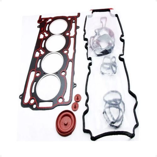 Junta Motor Fiat Strada 2021 a 2023 - 1305413 - 40680GAS