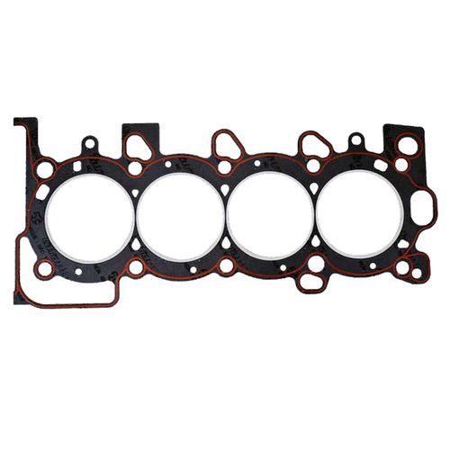 Junta Cabeçote Honda Fit 2005 a 2008 - 842821 - 862507