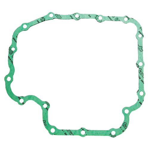 Junta Cárter Vw Gol 2017 a 2023 - 843959 - 233132