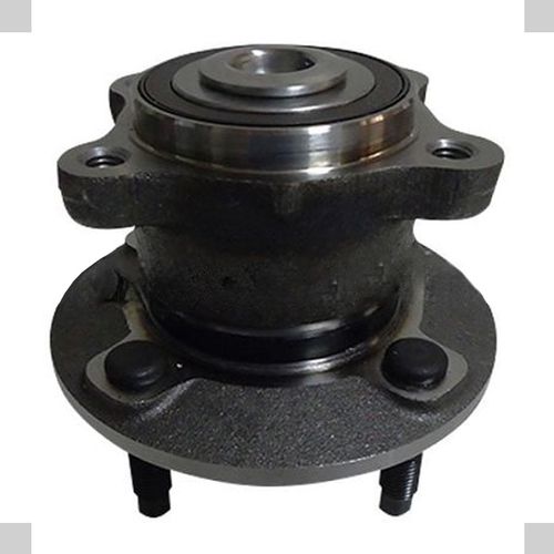 Cubo Roda Gm Cobalt 2013 a 2016 - 1309452 - HFCT51