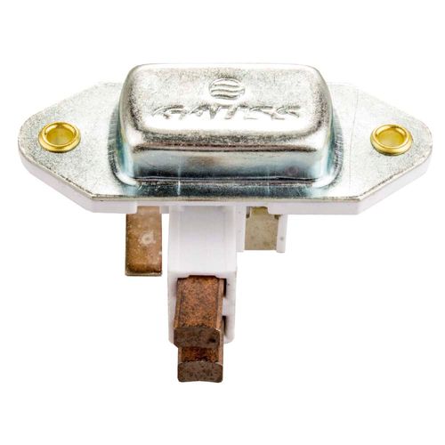Regulador Voltagem Vw Gol 1994 a 1999 - 1339367 - GA040
