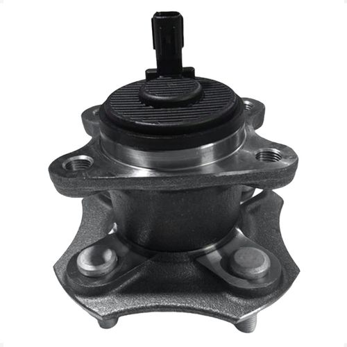 Cubo Roda Toyota Etios 2013 a 2021 - 1351662 - HFCT519