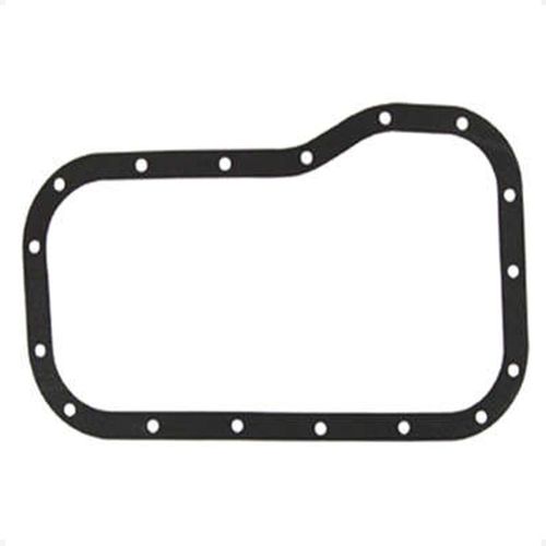 Junta Cárter Fiat Spazio 1975 a 1986 - 144356 - 40254JC