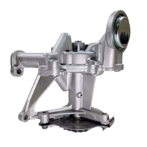 Bomba Óleo Peugeot 208 2013 a 2022 - 1310360 - 95400