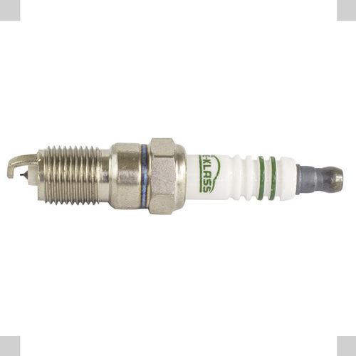 Vela Ignição Ford Explorer 1998 a 2001 - 805506 - EVI516