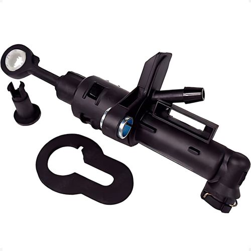 Cilindro Mestre Embreagem Vw Polo 2019 a 2022 - 1300703 - 721388A