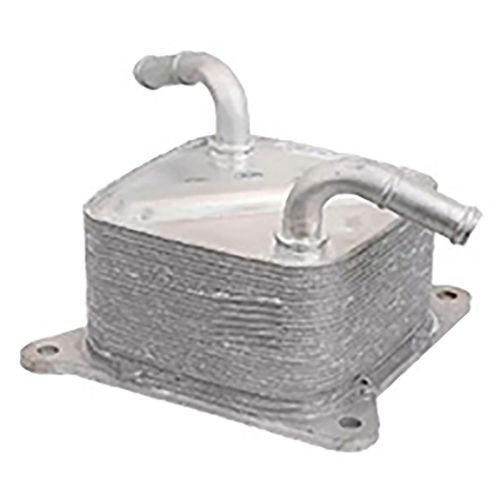 Radiador Óleo Câmbio Renault Duster 2012 a 2014 - 1100901 - VCT7003D