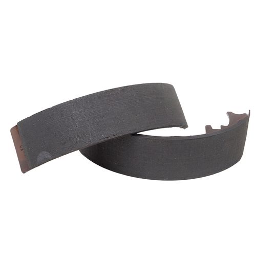 Sapata Freio Gm S10 2005 a 2012 - 1339186 - 2643CPA