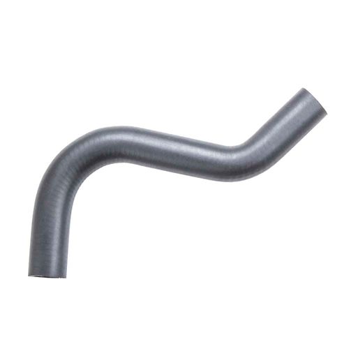 Mangueira Radiador Gm Montana 2006 a 2012 - 1333440 - 13084