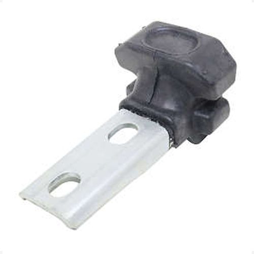 Suporte Câmbio Renault Logan 2016 a 2024 - 1339787 - MB9403