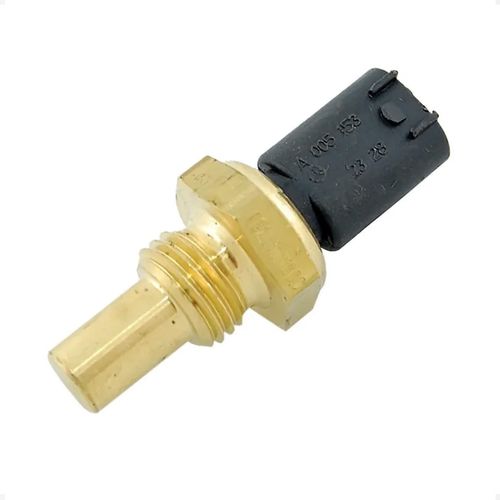 Sensor Temperatura Mercedes C180 2010 a 2014 - 1340464 - 44157