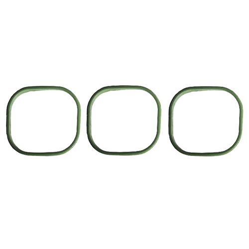 Junta Coletor Admissão Ford Ecosport 2017 a 2023 - 842747 - 325217