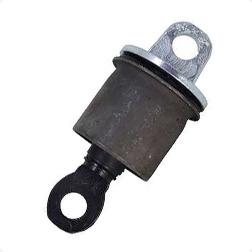 Bucha Eixo Gm Onix 2013 a 2019 - 1339534 - MB1257