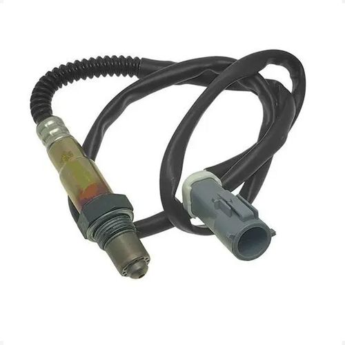 Sonda Lambda Ford Ecosport 2017 a 2021 - 1102205 - 842040080