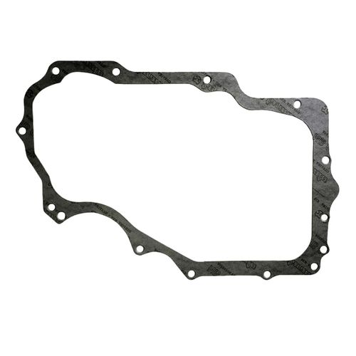 Junta Cárter Gm Onix 2020 a 2023 - 842692 - 244611