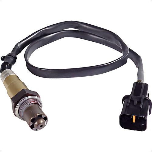 Sonda Lambda Kia Picanto 2011 a 2018 - 1298138 - 392100