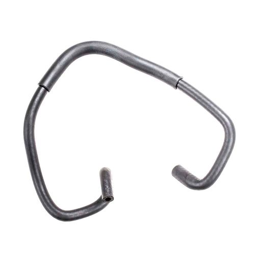 Mangueira Radiador Gm Zafira 2001 a 2005 - 1338127 - 4986