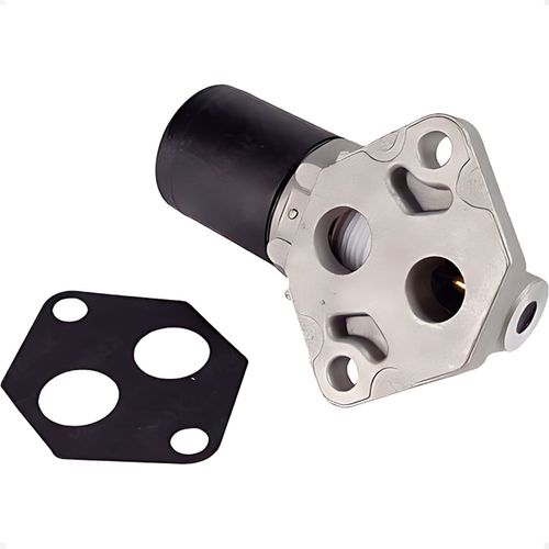 Atuador Marcha Lenta Ford Versailles 1993 a 1996 - 1293894 - 10524