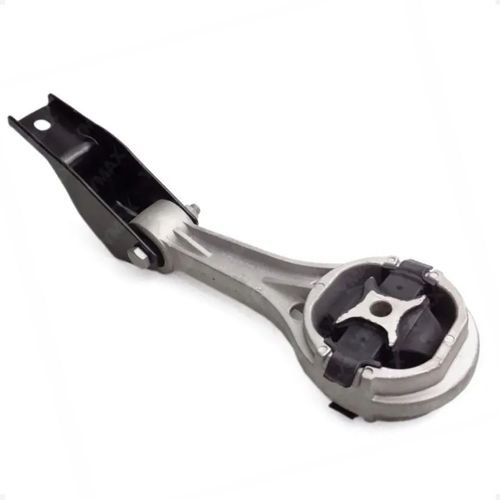 Suporte Torção Motor Vw Up 2015 a 2021 - 1339606 - MB3090